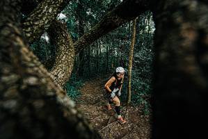 BIB: 
                            <button type="button" onclick="openModal(25666943)" class="btn btn-primary btn-sm float-right btn-popup" data-toggle="modal" data-target=".modal-high-quality">
                        <i class="fas fa-shopping-cart"></i> Add to Cart
                    </button>
                                            <button type="button" onclick="isThisMe(25666943, true)" class="btn btn-success btn-sm float-right btn-popup btn-isme hidden" data-toggle="tooltip" data-placement="bottom" title="นี่คือรูปของคุณใช่ไหม คลิกที่นี่เพื่อเอาเข้าอัลบั้ม">
                        <i class="fas fa-plus"></i> Add to album
                    </button>
                    <button type="button" onclick="isThisMe(25666943, false)" class="btn btn-warning btn-sm float-right btn-popup btn-isnotme hidden">
                        <i class="fas fa-ban"></i> Remove from album
                    </button>